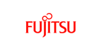 fujitsu