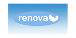 renova