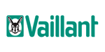 vaillant